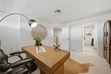 500 Winston Salem Ave - Photo 8