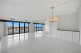 2830 Shore Dr - Photo 1