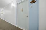 2830 Shore Dr - Photo 11