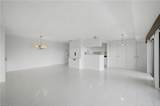 2830 Shore Dr - Photo 12