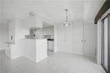 2830 Shore Dr - Photo 13