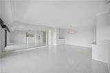 2830 Shore Dr - Photo 14
