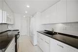 2830 Shore Dr - Photo 17