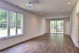 3555 Odi St - Photo 10