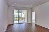 3555 Odi St - Photo 11