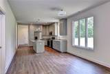 3555 Odi St - Photo 12