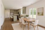 3555 Odi St - Photo 13