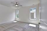 3555 Odi St - Photo 14