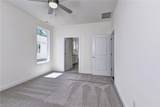3555 Odi St - Photo 15