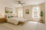 3555 Odi St - Photo 16