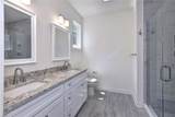 3555 Odi St - Photo 17