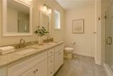 3555 Odi St - Photo 18