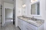 3555 Odi St - Photo 19