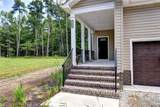 3555 Odi St - Photo 2