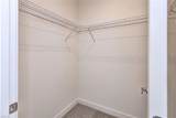 3555 Odi St - Photo 20