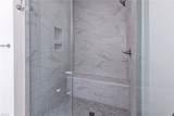 3555 Odi St - Photo 21