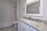 3555 Odi St - Photo 22
