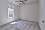 3555 Odi St - Photo 23