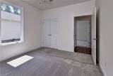 3555 Odi St - Photo 24