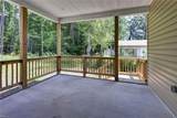 3555 Odi St - Photo 25