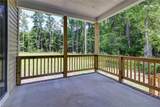 3555 Odi St - Photo 26