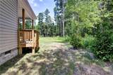 3555 Odi St - Photo 27