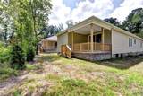 3555 Odi St - Photo 28