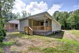 3555 Odi St - Photo 29