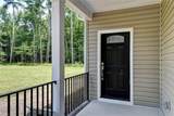 3555 Odi St - Photo 3