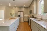3555 Odi St - Photo 6