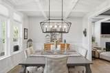 2768 Ashbys Bridge Ct - Photo 10