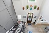 2768 Ashbys Bridge Ct - Photo 12