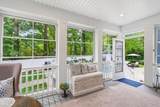 2768 Ashbys Bridge Ct - Photo 15