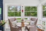 2768 Ashbys Bridge Ct - Photo 16