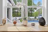 2768 Ashbys Bridge Ct - Photo 17