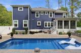 2768 Ashbys Bridge Ct - Photo 2