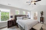 2768 Ashbys Bridge Ct - Photo 20