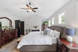 2768 Ashbys Bridge Ct - Photo 21