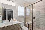 2768 Ashbys Bridge Ct - Photo 28