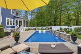 2768 Ashbys Bridge Ct - Photo 3
