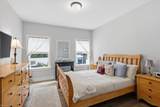 2768 Ashbys Bridge Ct - Photo 31