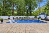 2768 Ashbys Bridge Ct - Photo 35