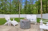 2768 Ashbys Bridge Ct - Photo 36