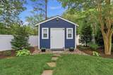 2768 Ashbys Bridge Ct - Photo 37