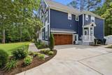 2768 Ashbys Bridge Ct - Photo 38