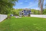 2768 Ashbys Bridge Ct - Photo 39