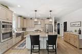 2768 Ashbys Bridge Ct - Photo 4