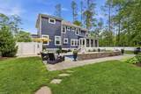 2768 Ashbys Bridge Ct - Photo 40
