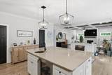 2768 Ashbys Bridge Ct - Photo 5