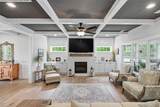 2768 Ashbys Bridge Ct - Photo 6